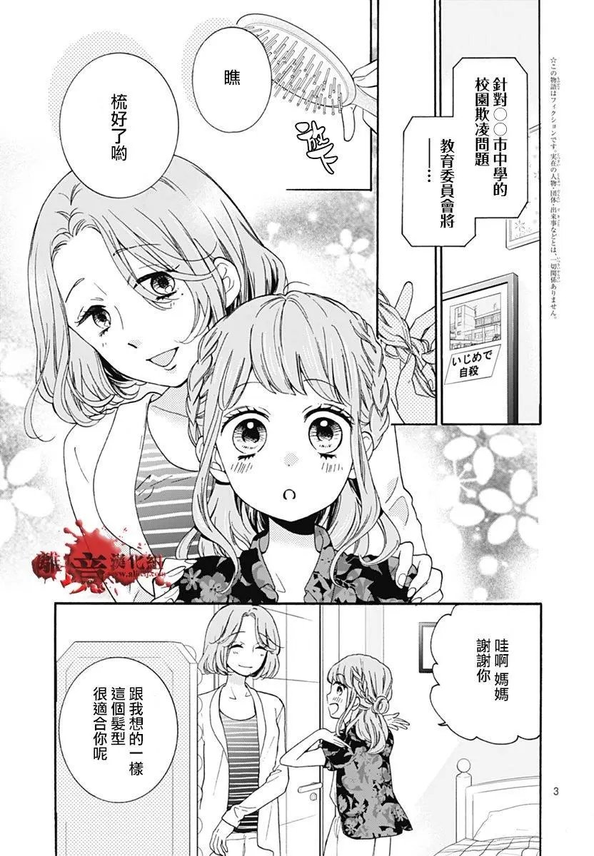 第28回
