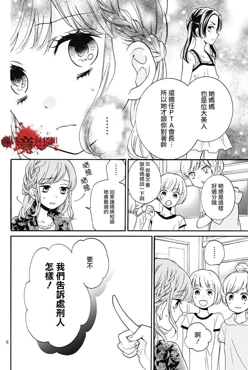 第28回