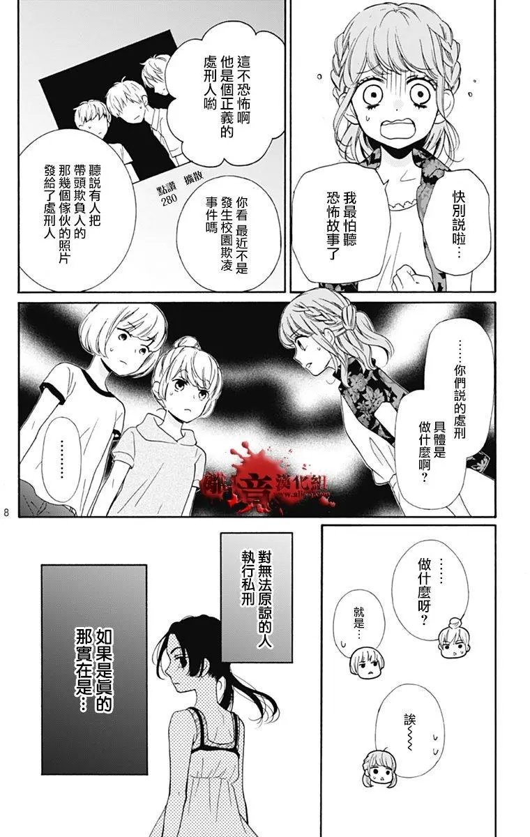 第28回