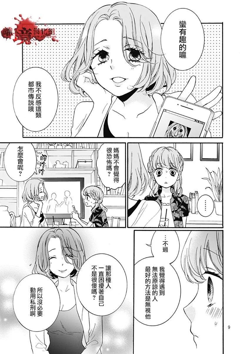 第28回