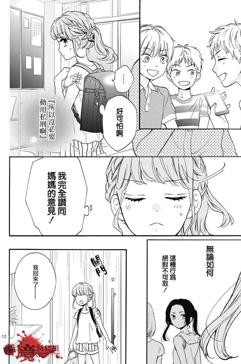 第28回