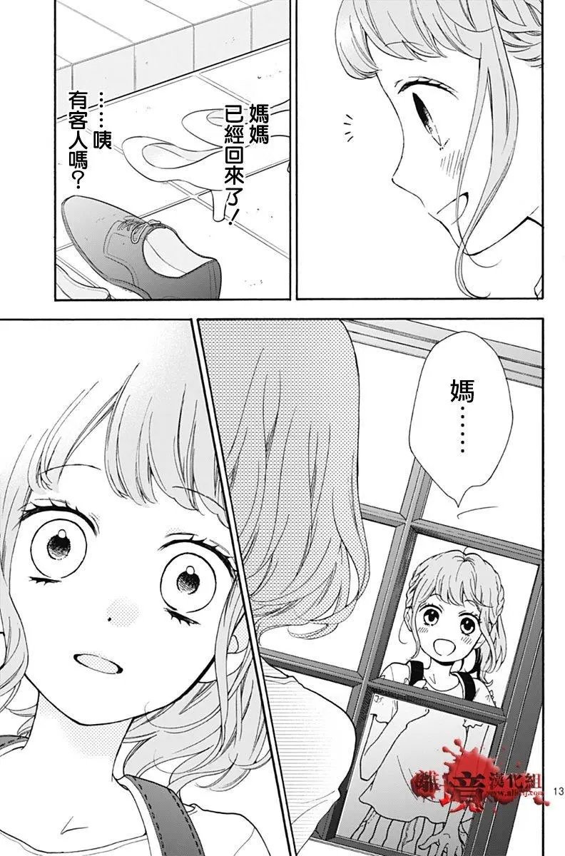 第28回