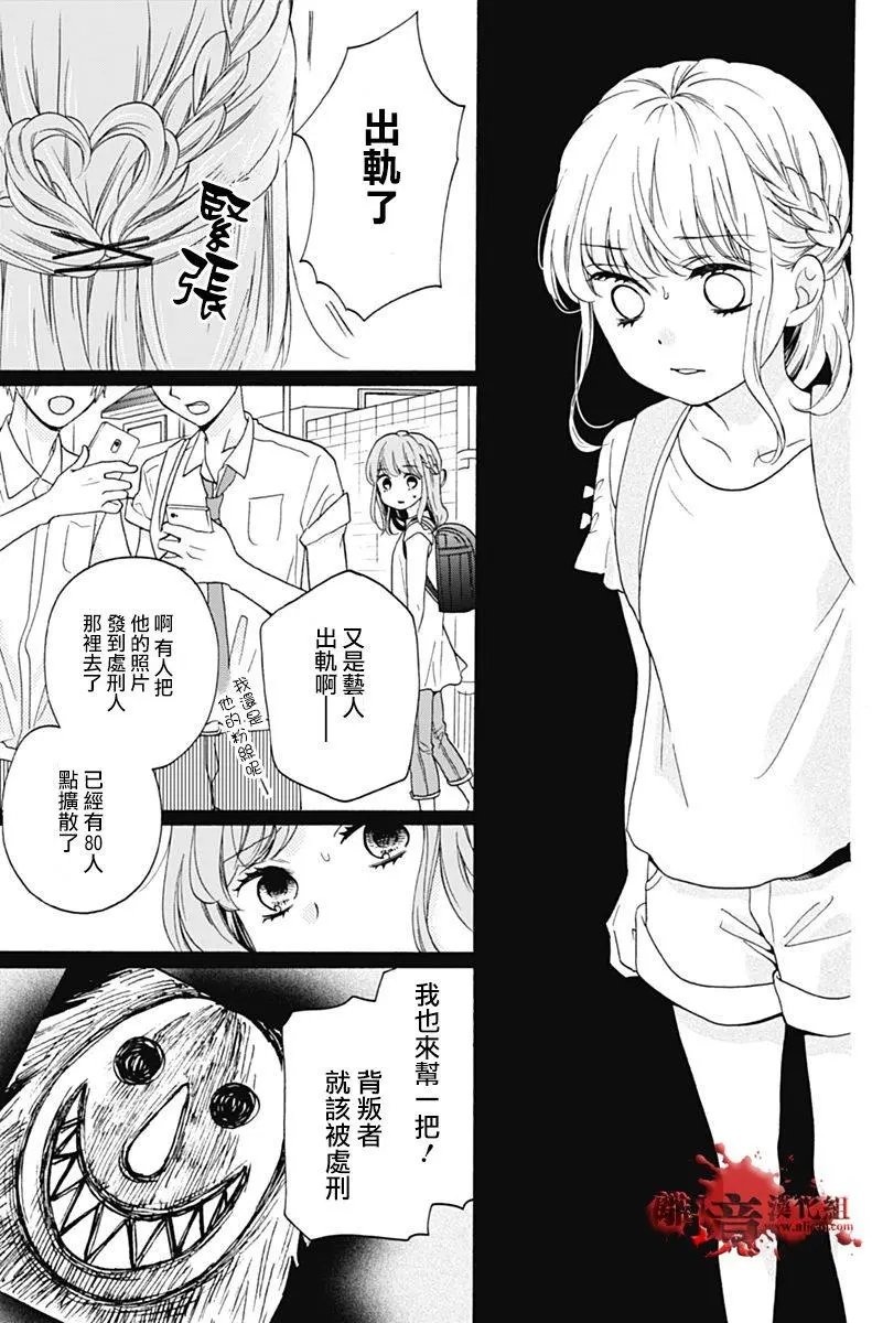 第28回