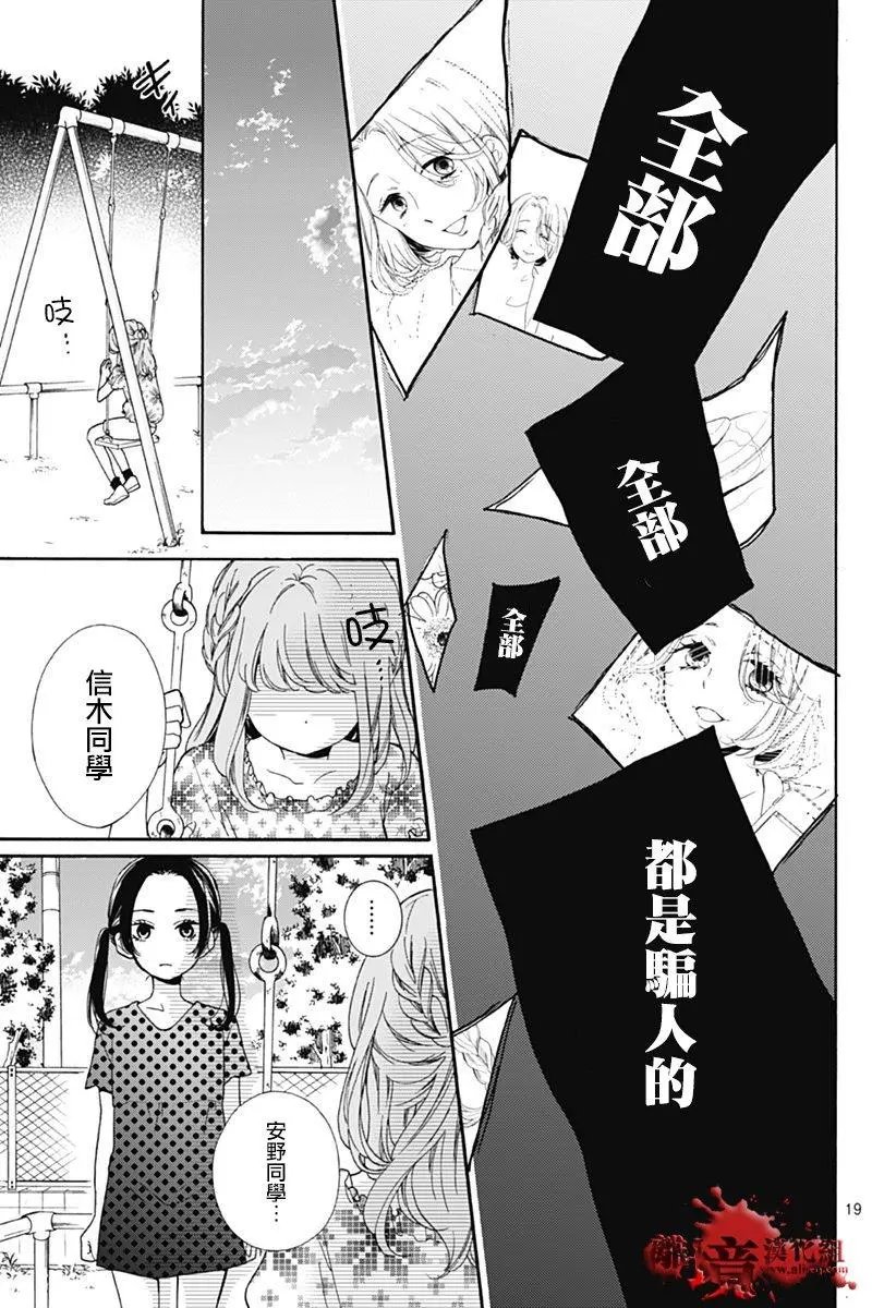 第28回