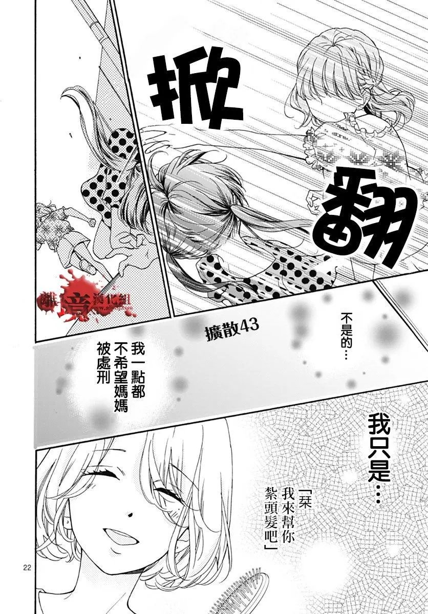 第28回