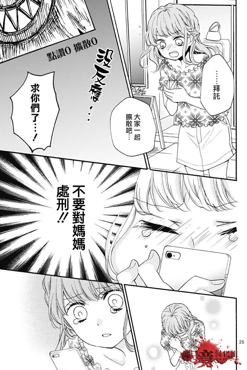 第28回