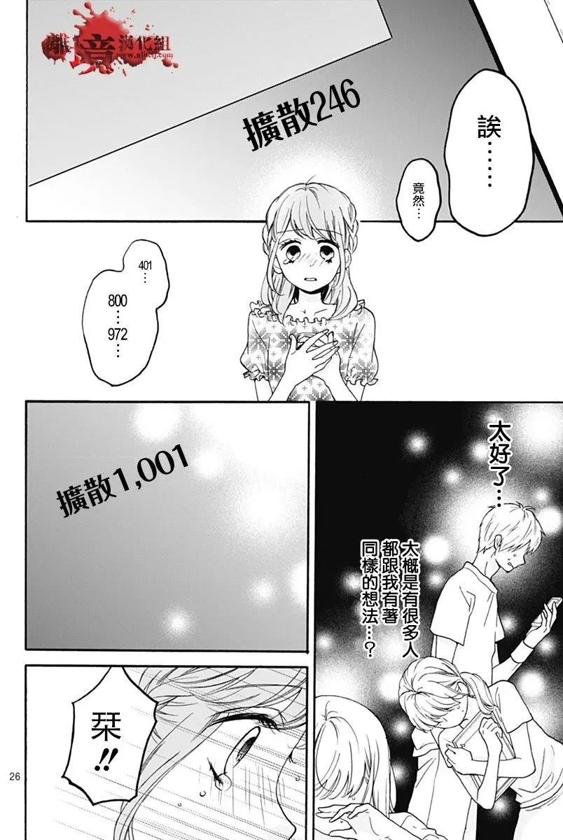 第28回
