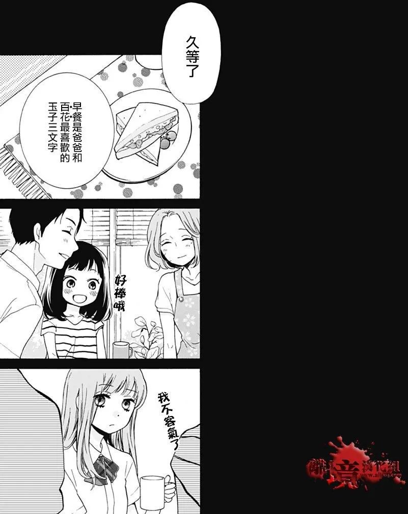 第28回