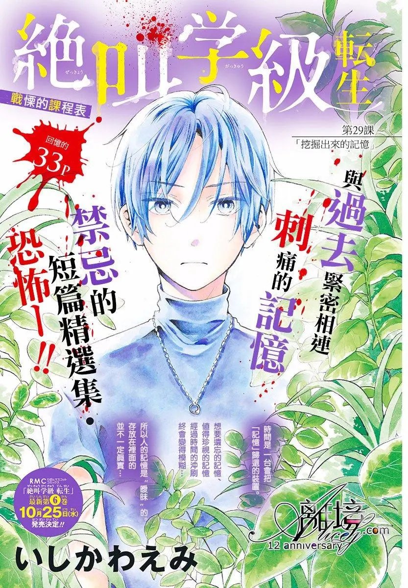 第29回