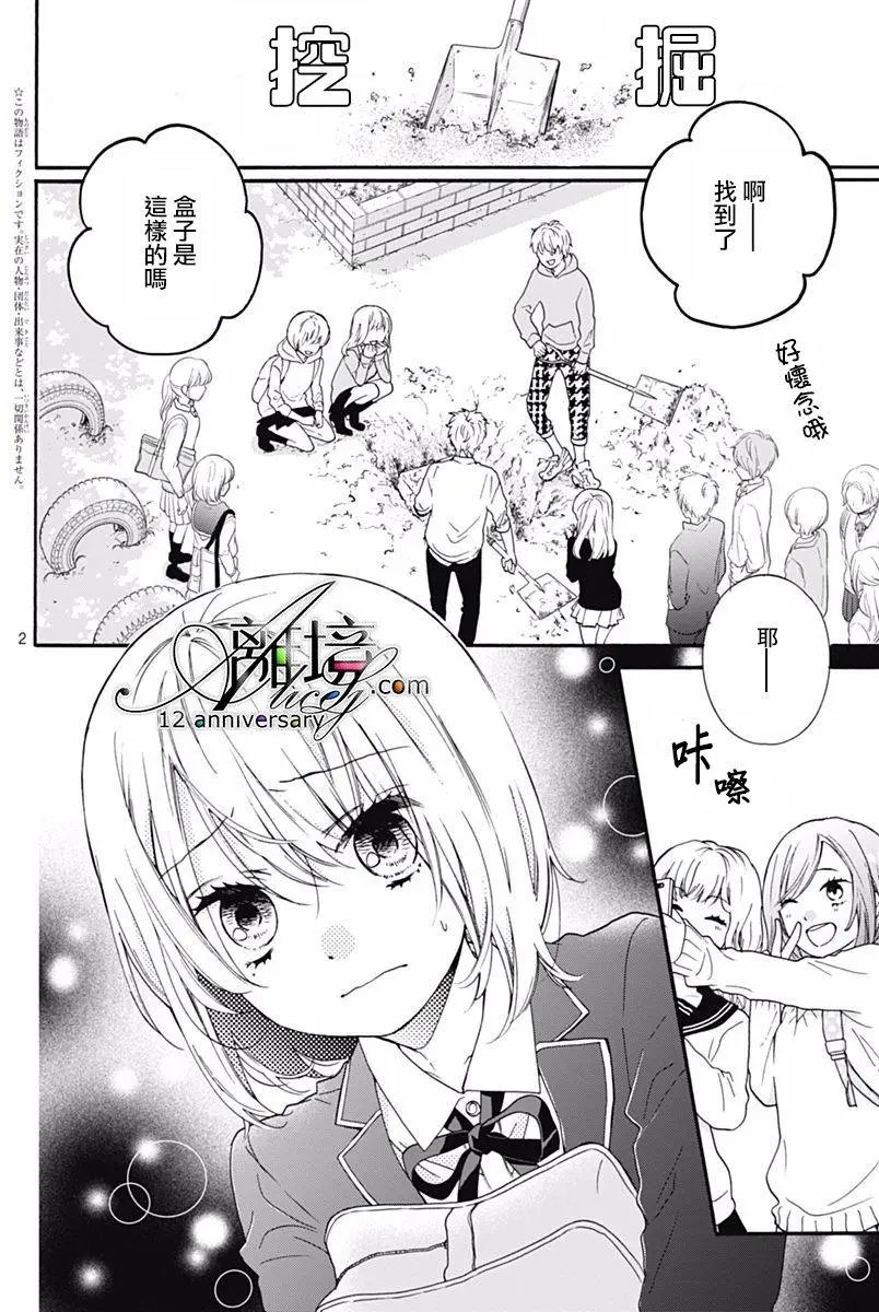 第29回