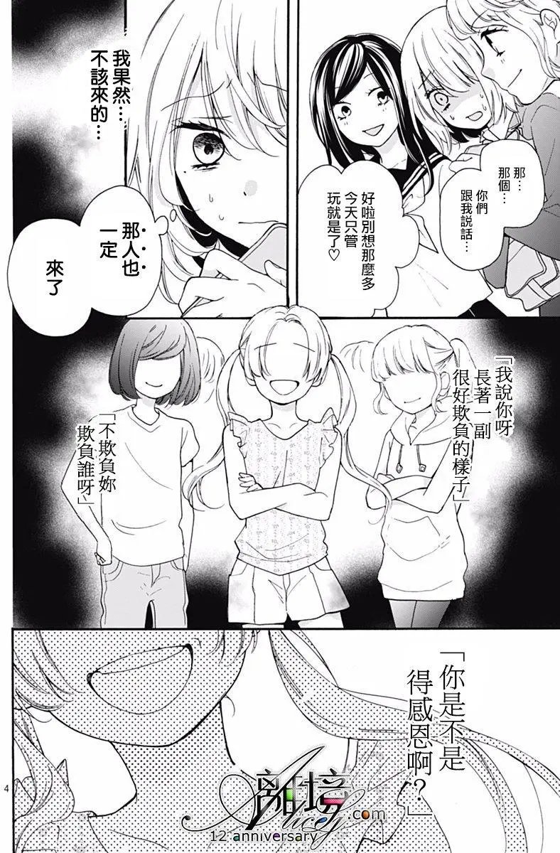 第29回