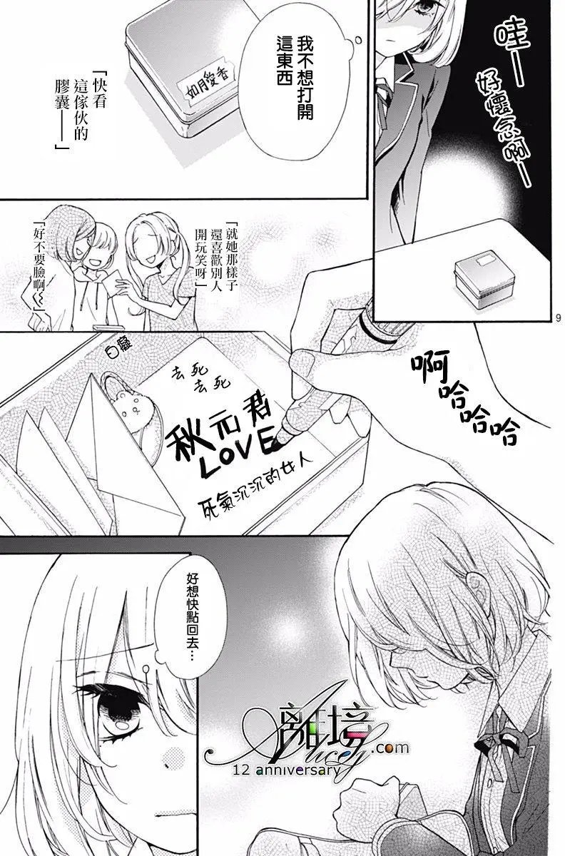 第29回