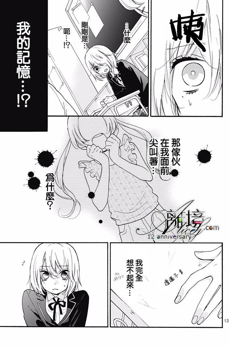 第29回