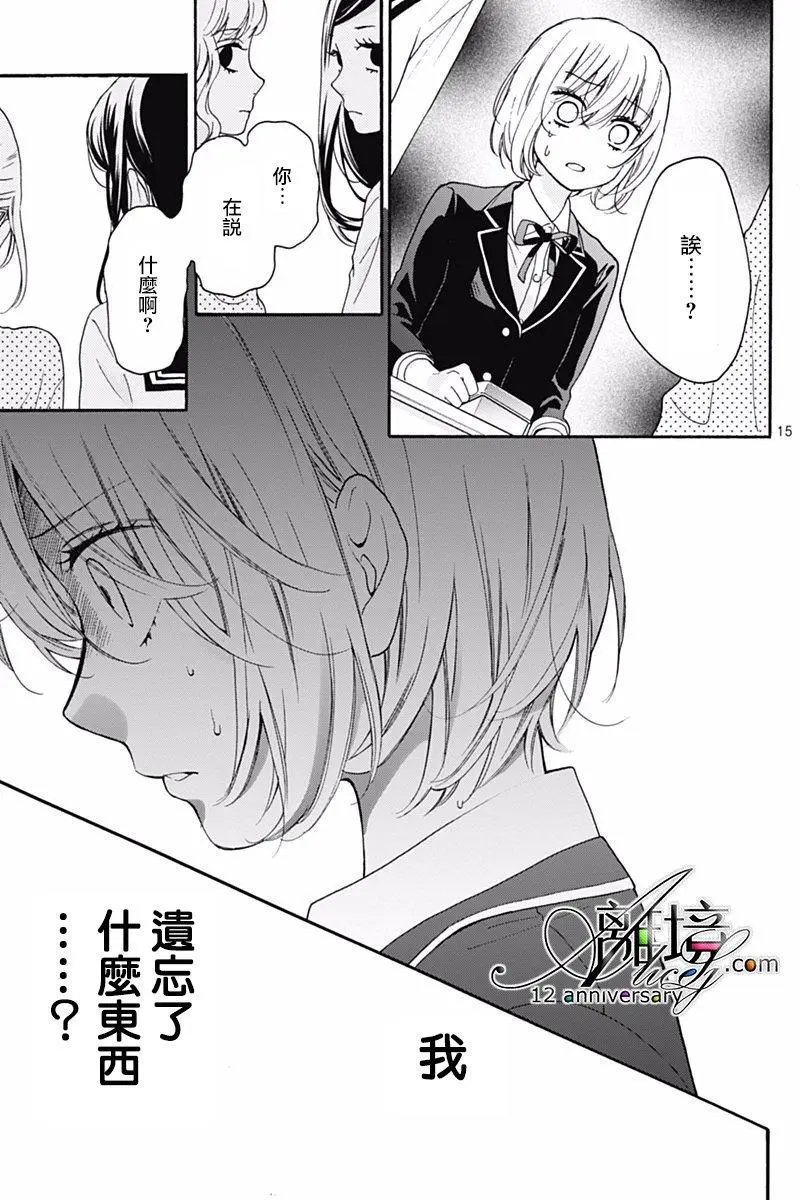 第29回
