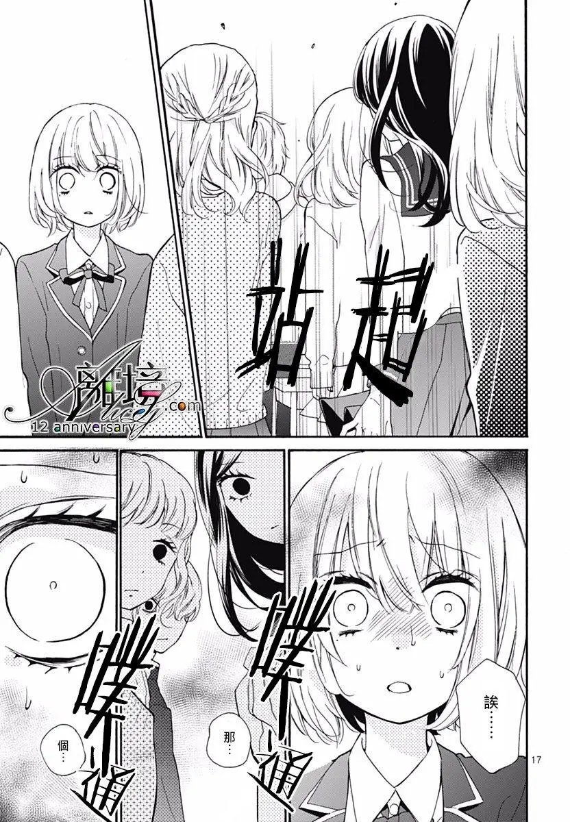 第29回