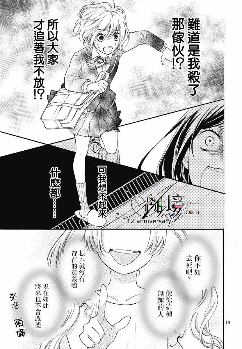第29回