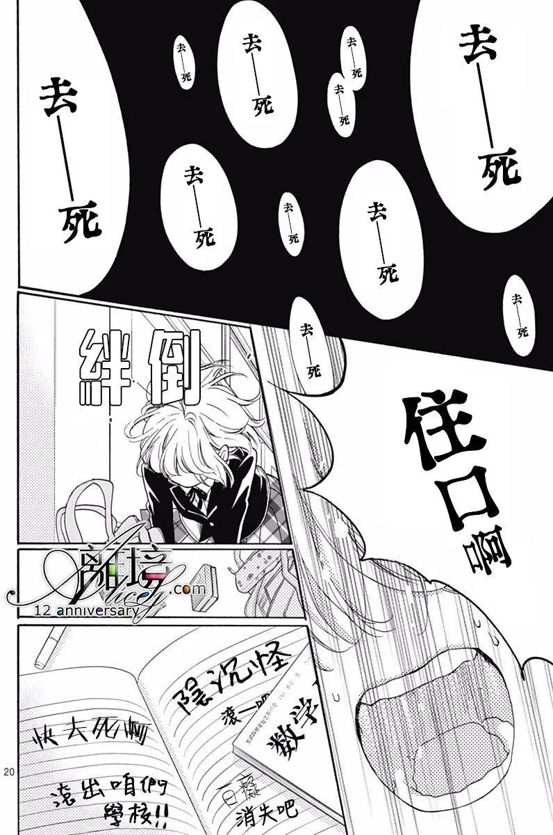 第29回
