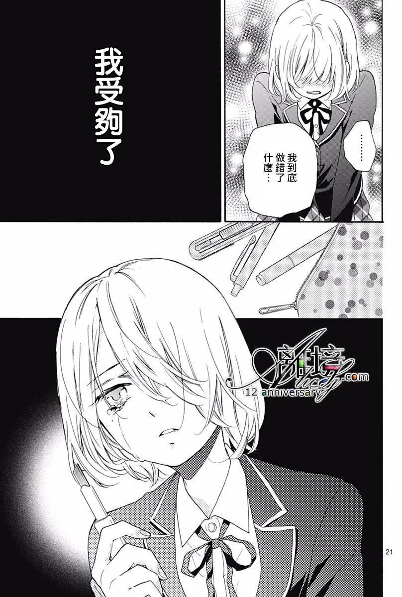 第29回