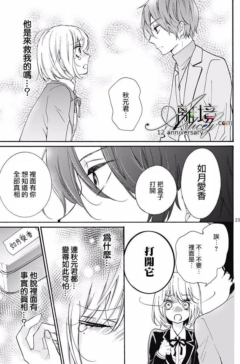 第29回