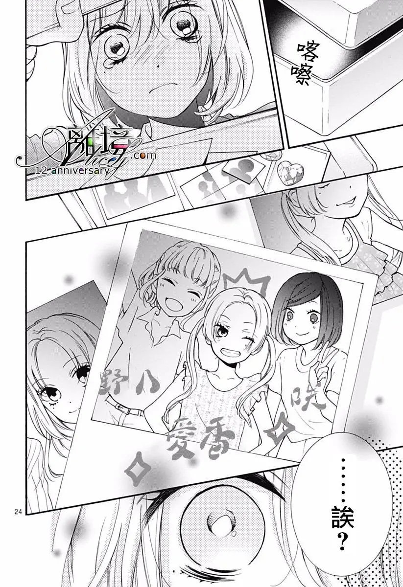 第29回