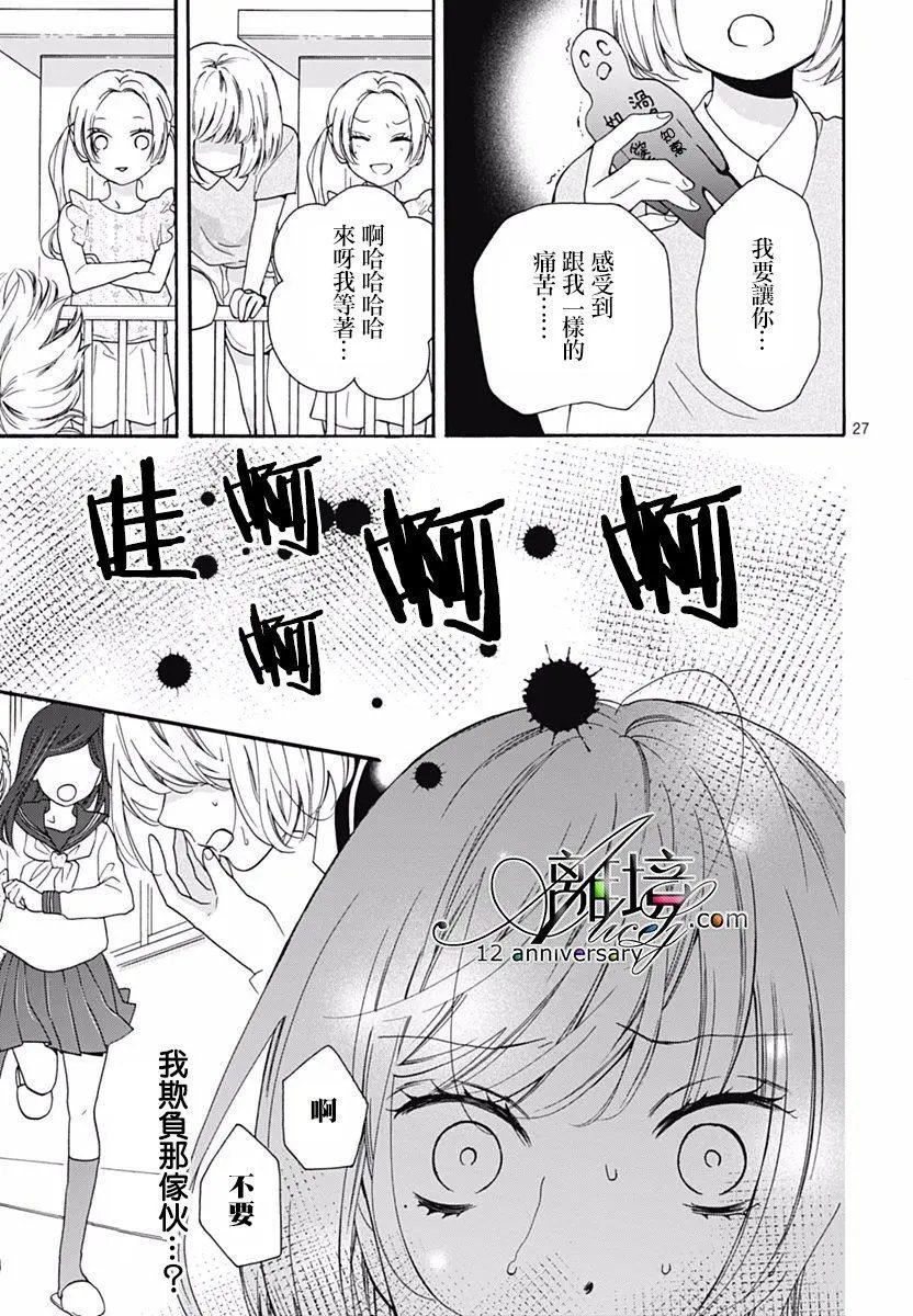 第29回