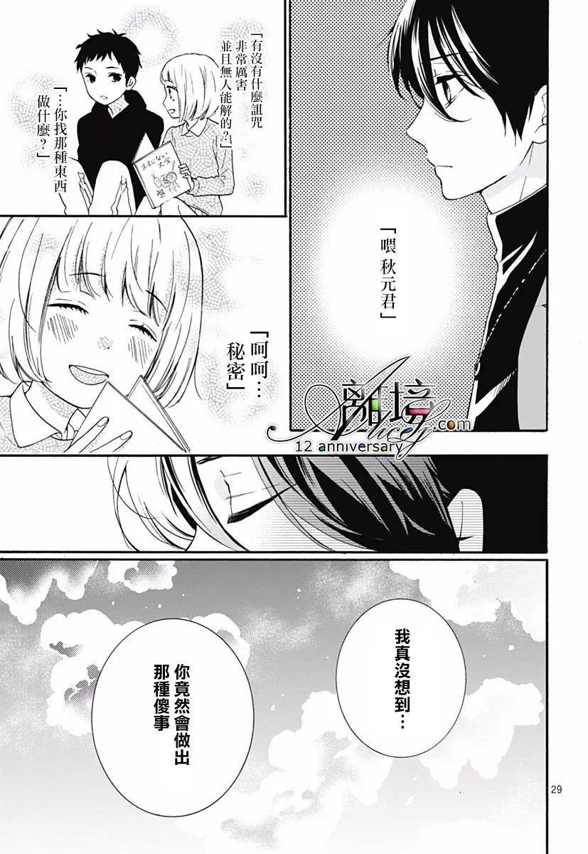 第29回