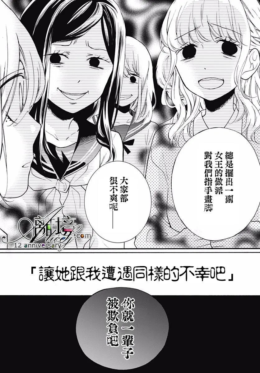 第29回