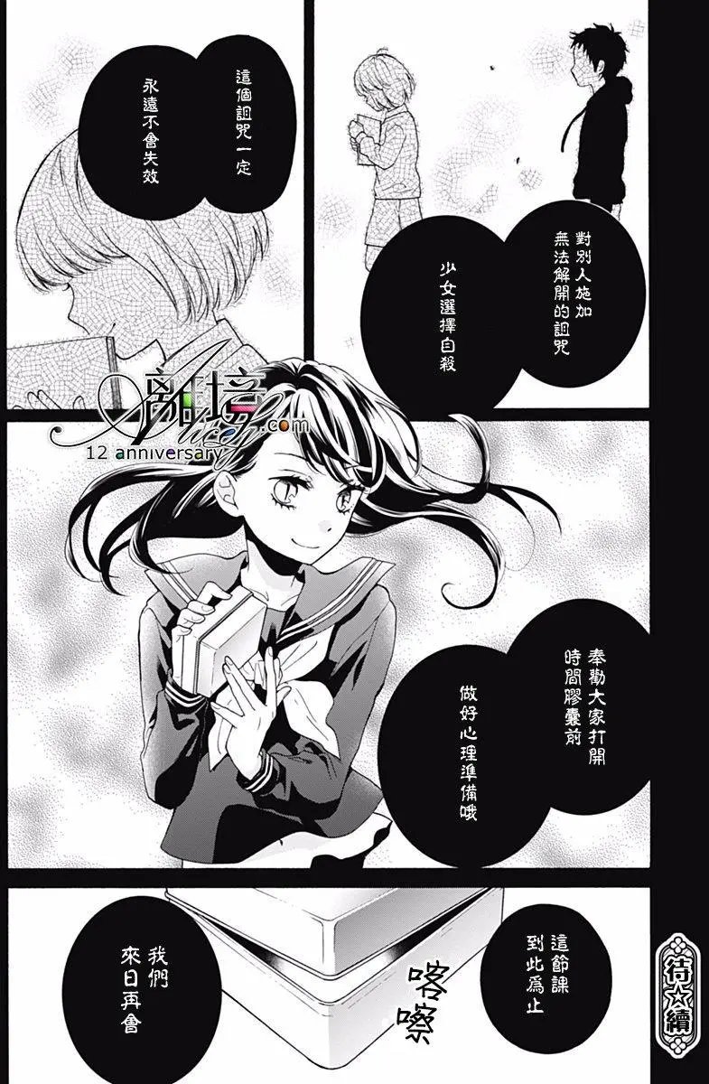 第29回
