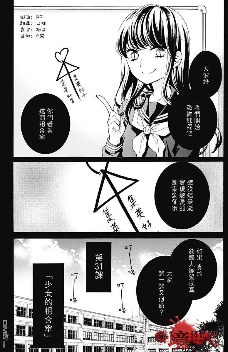 第31回