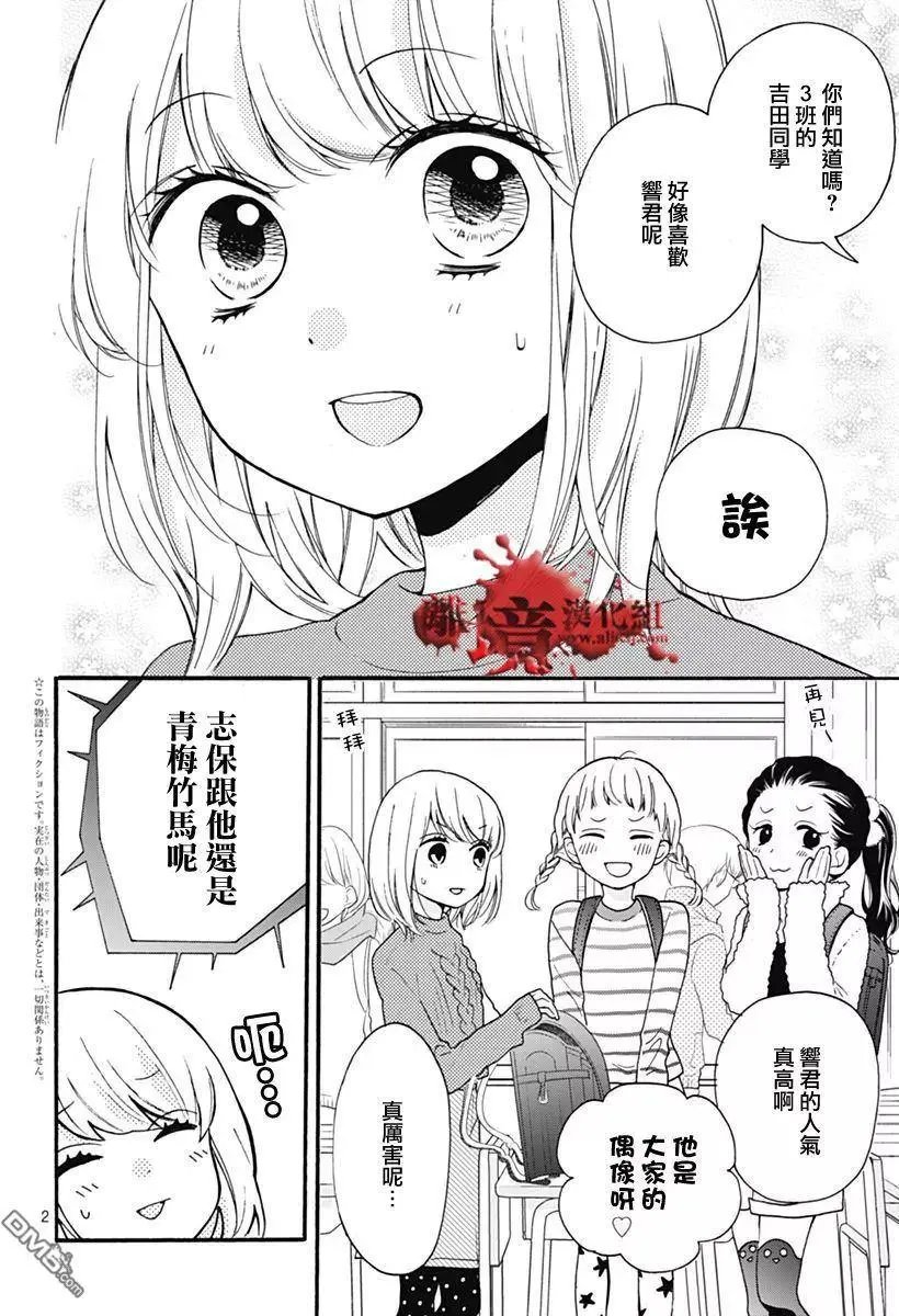 第31回