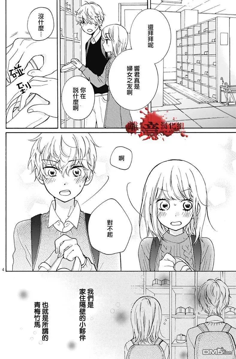 第31回