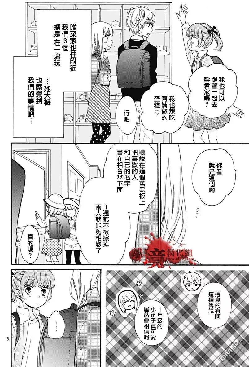 第31回