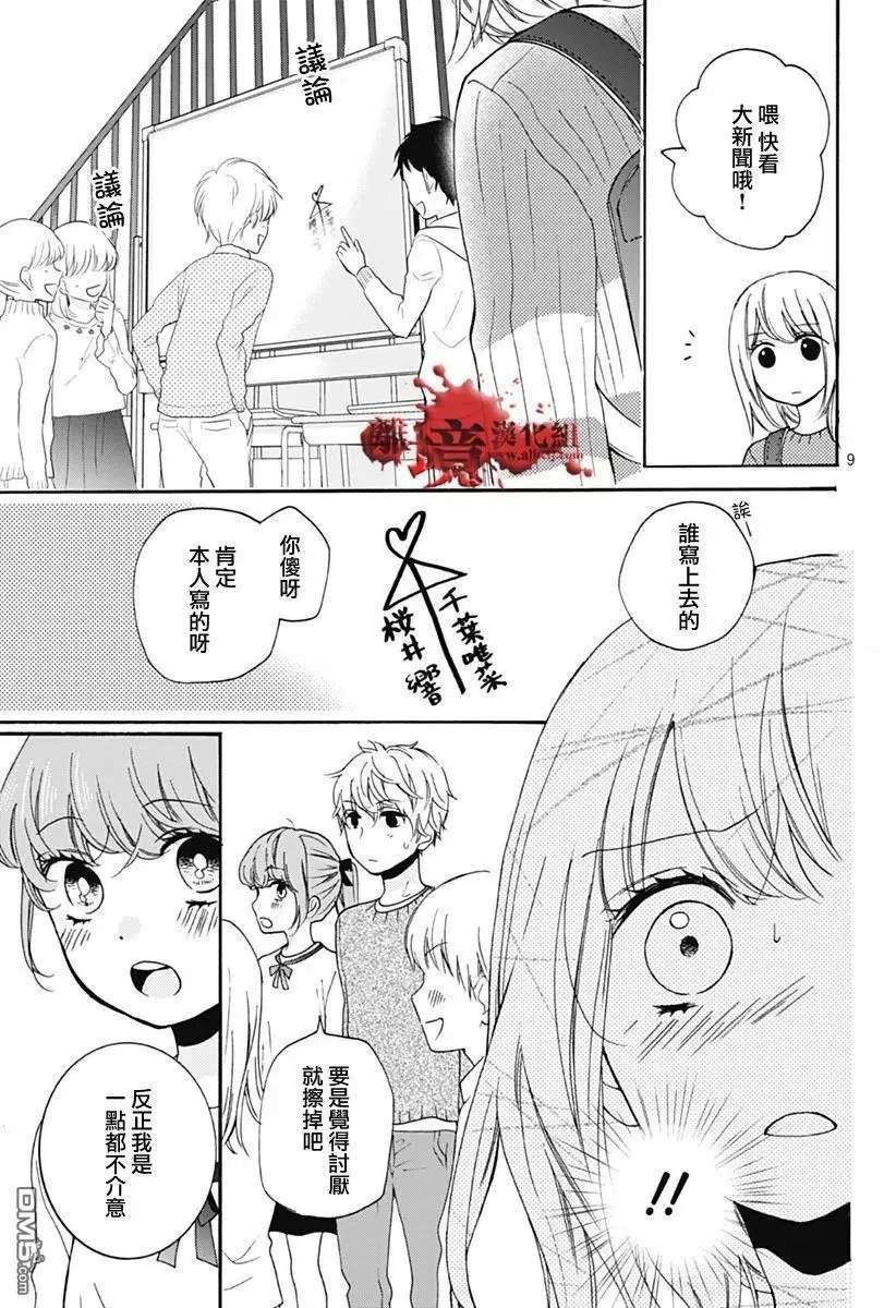 第31回