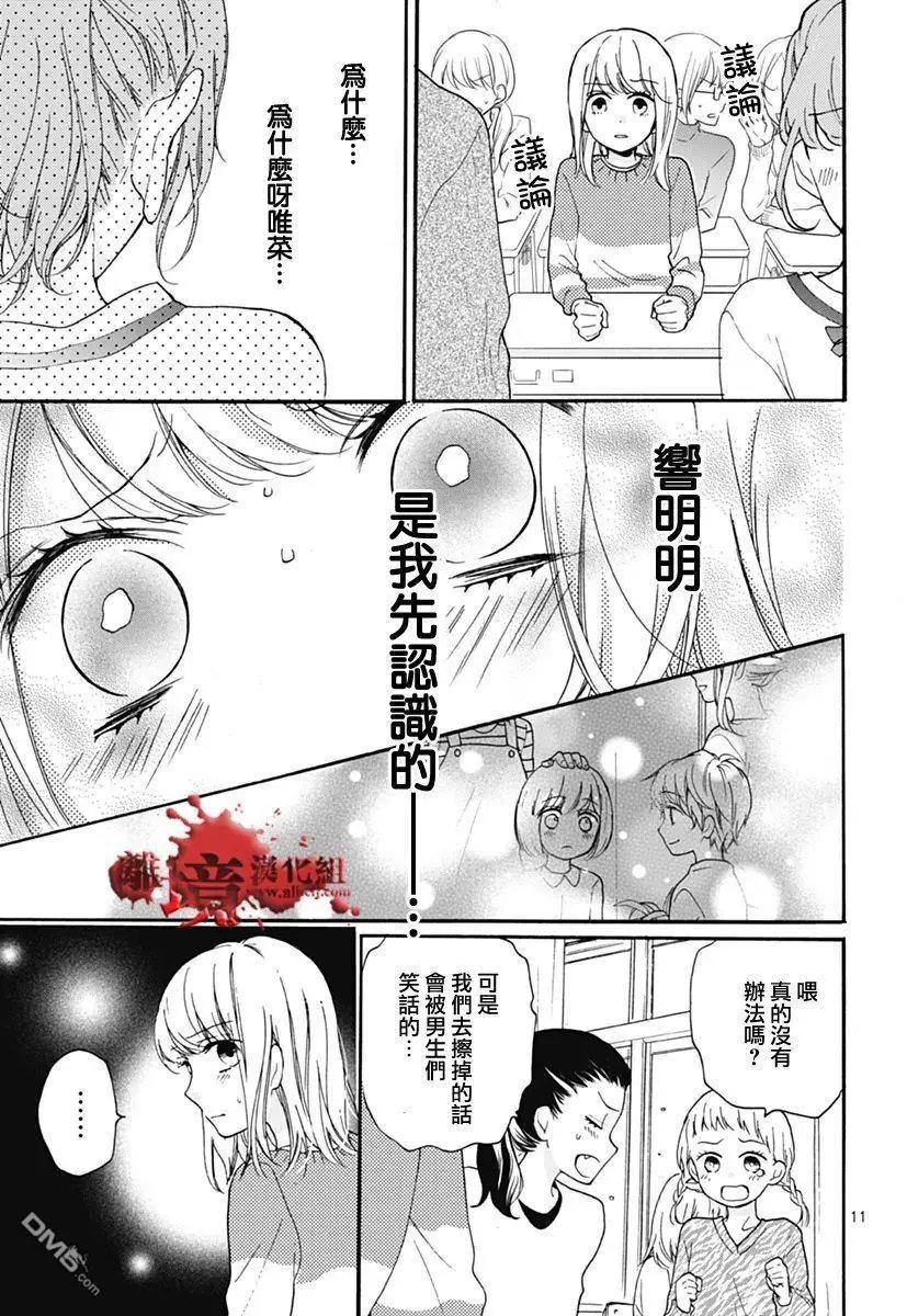 第31回