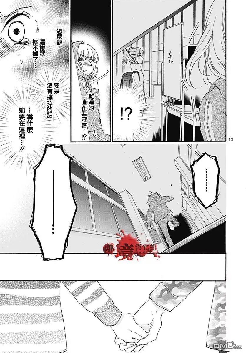第31回