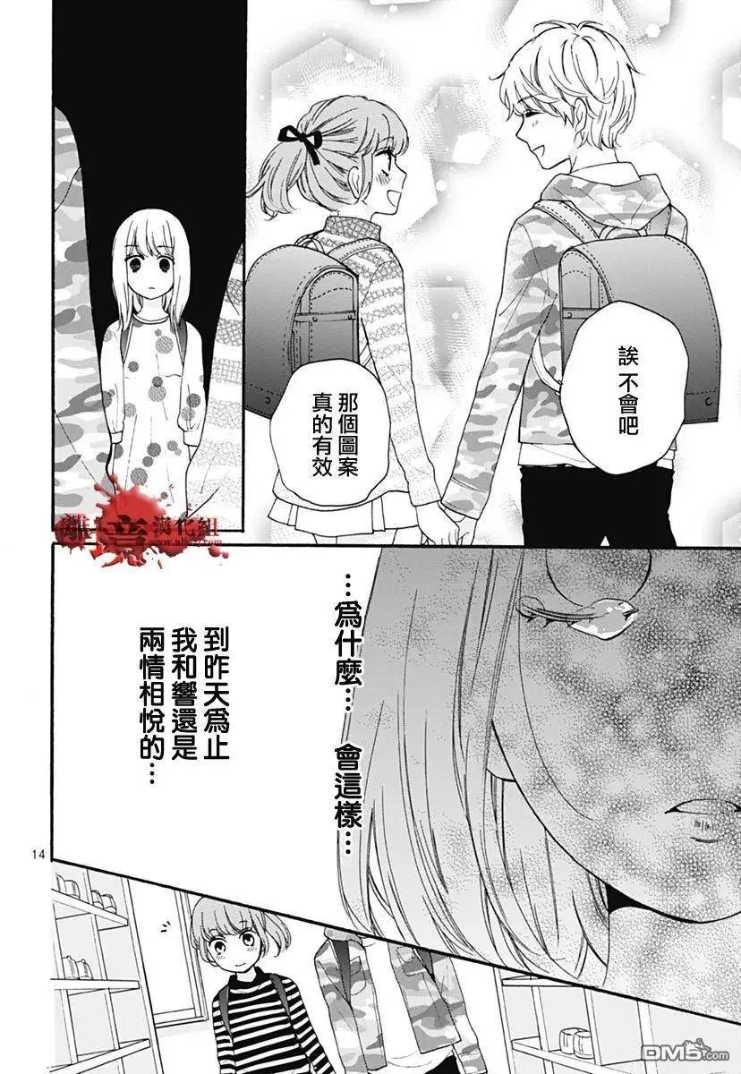 第31回