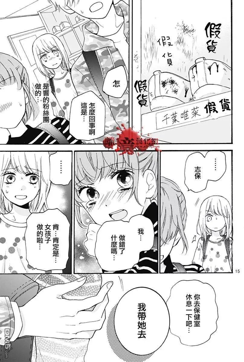 第31回