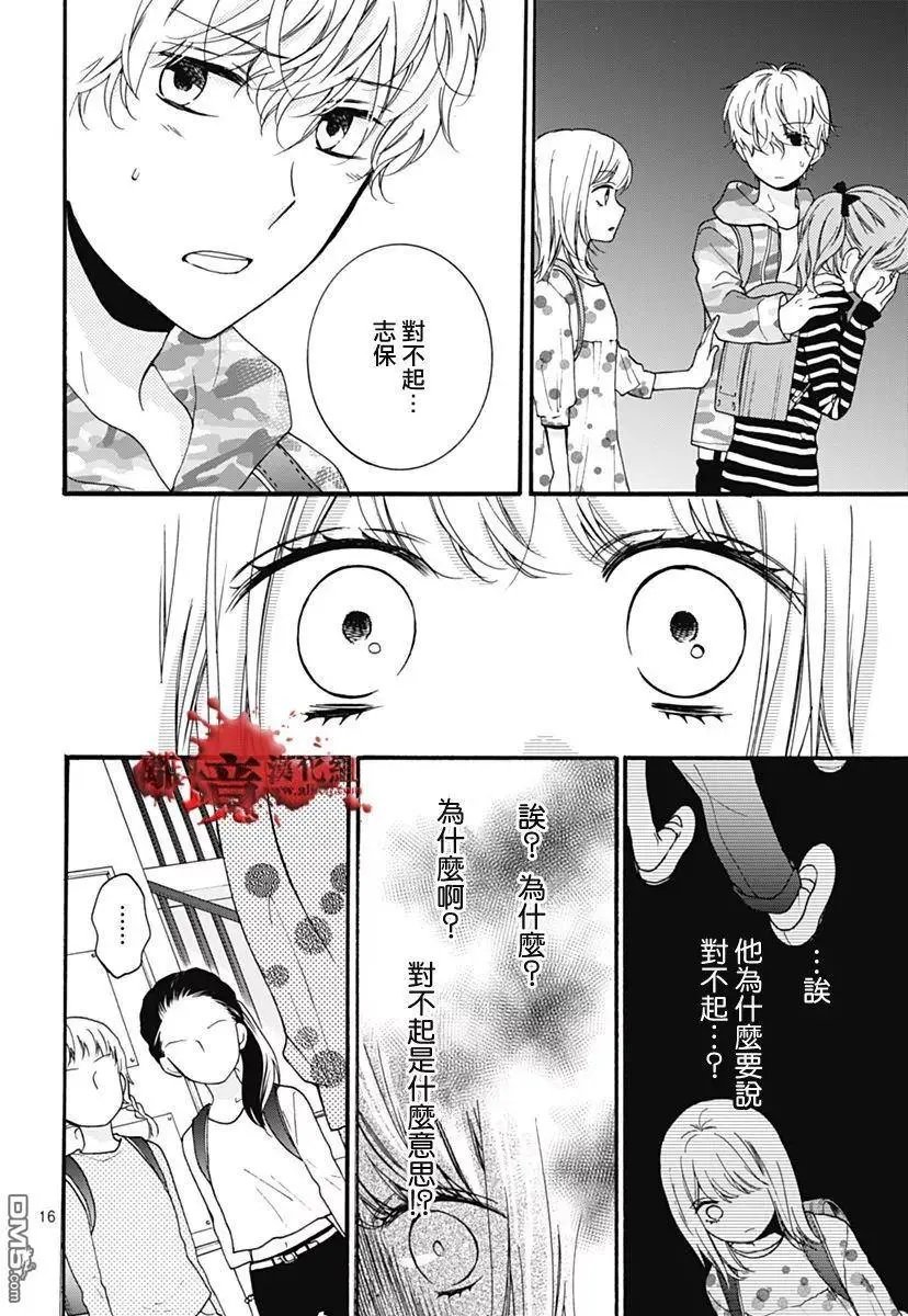 第31回