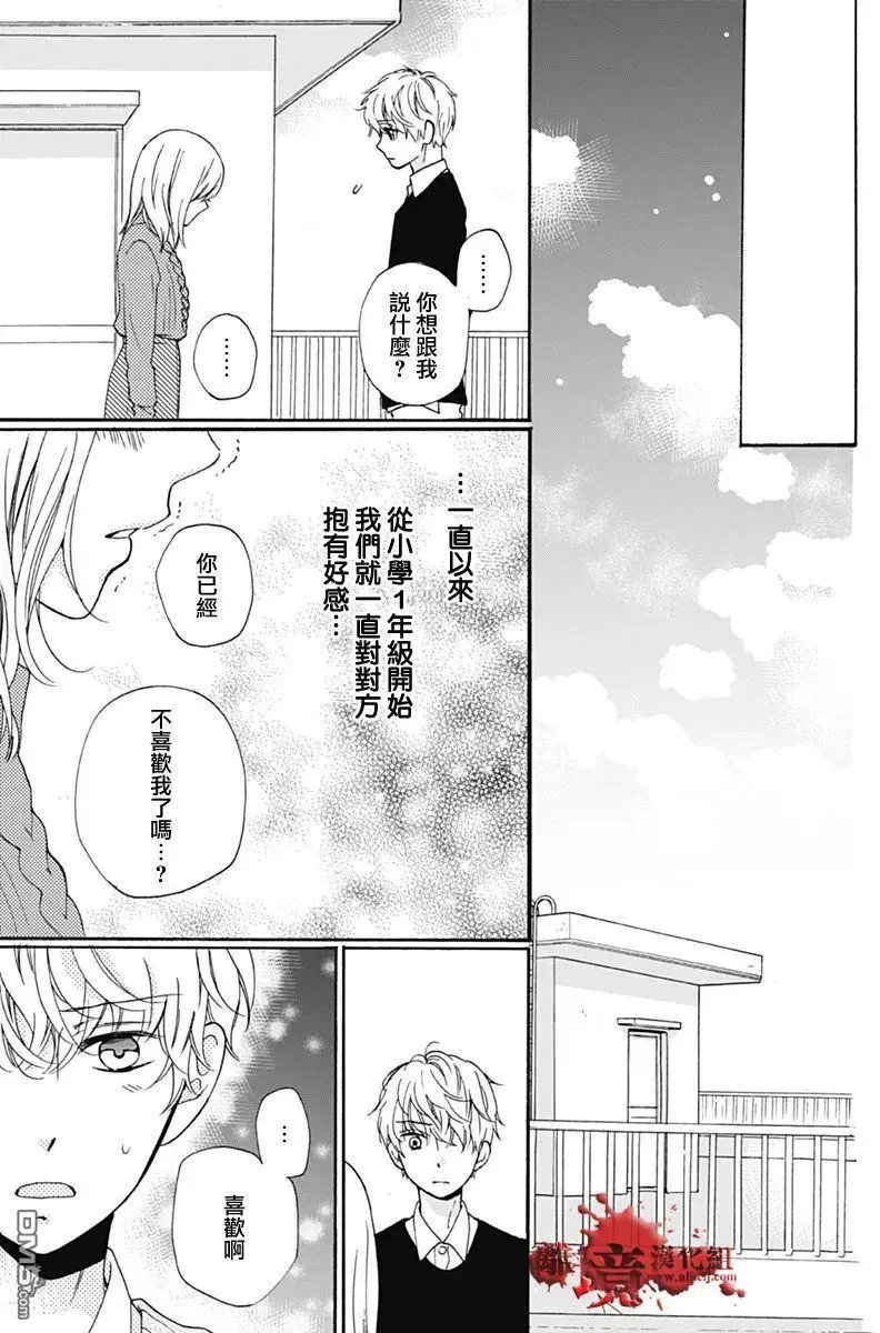 第31回