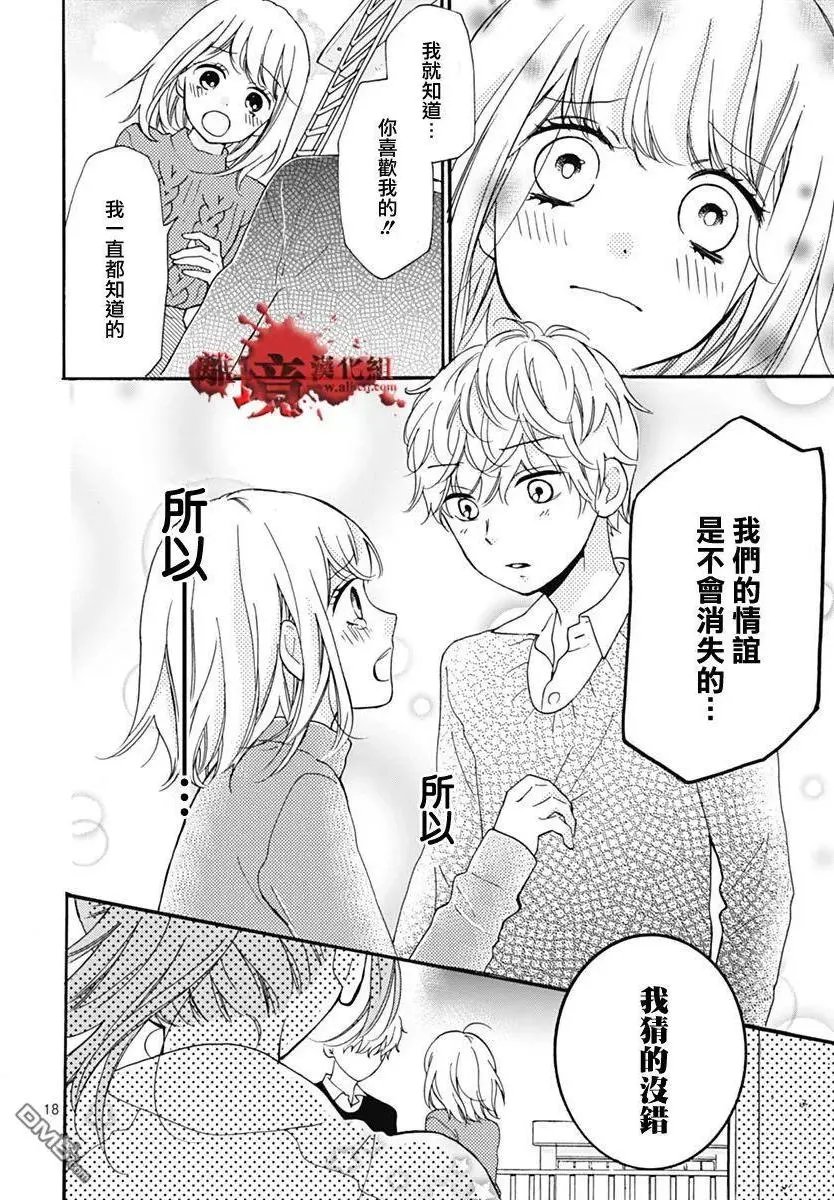 第31回