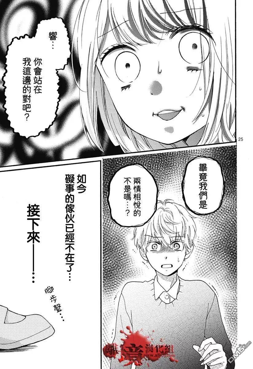 第31回