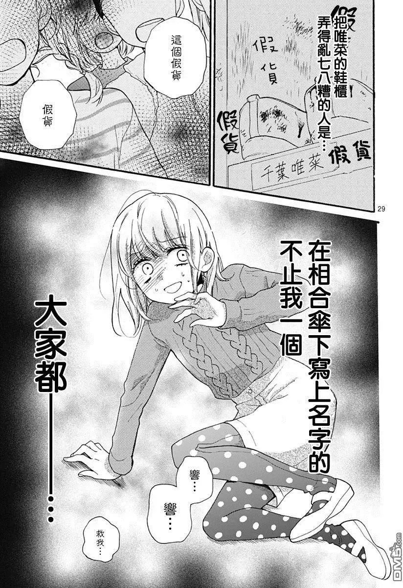 第31回