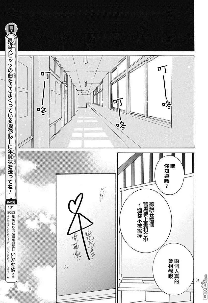 第31回