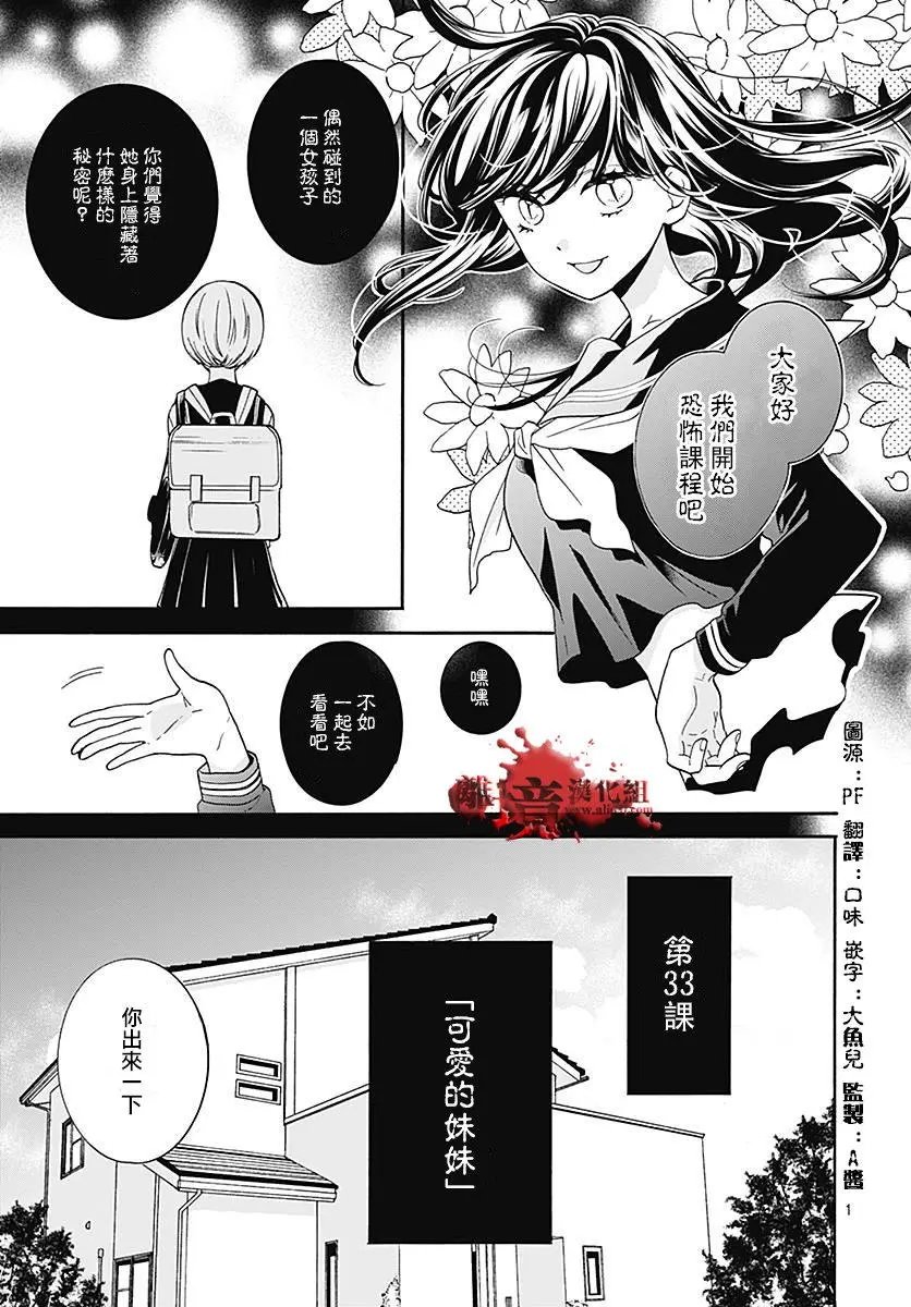 第33回