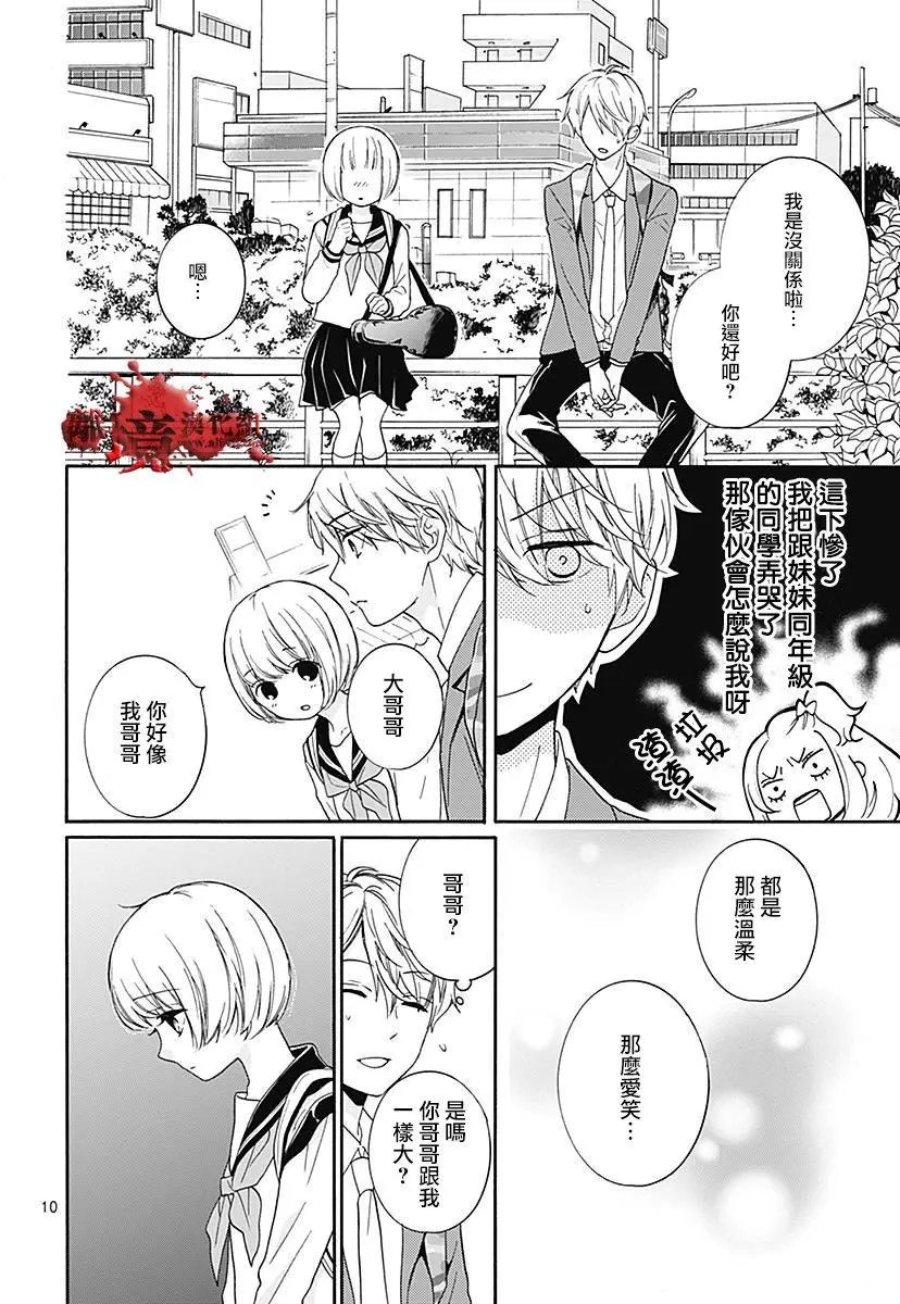 第33回