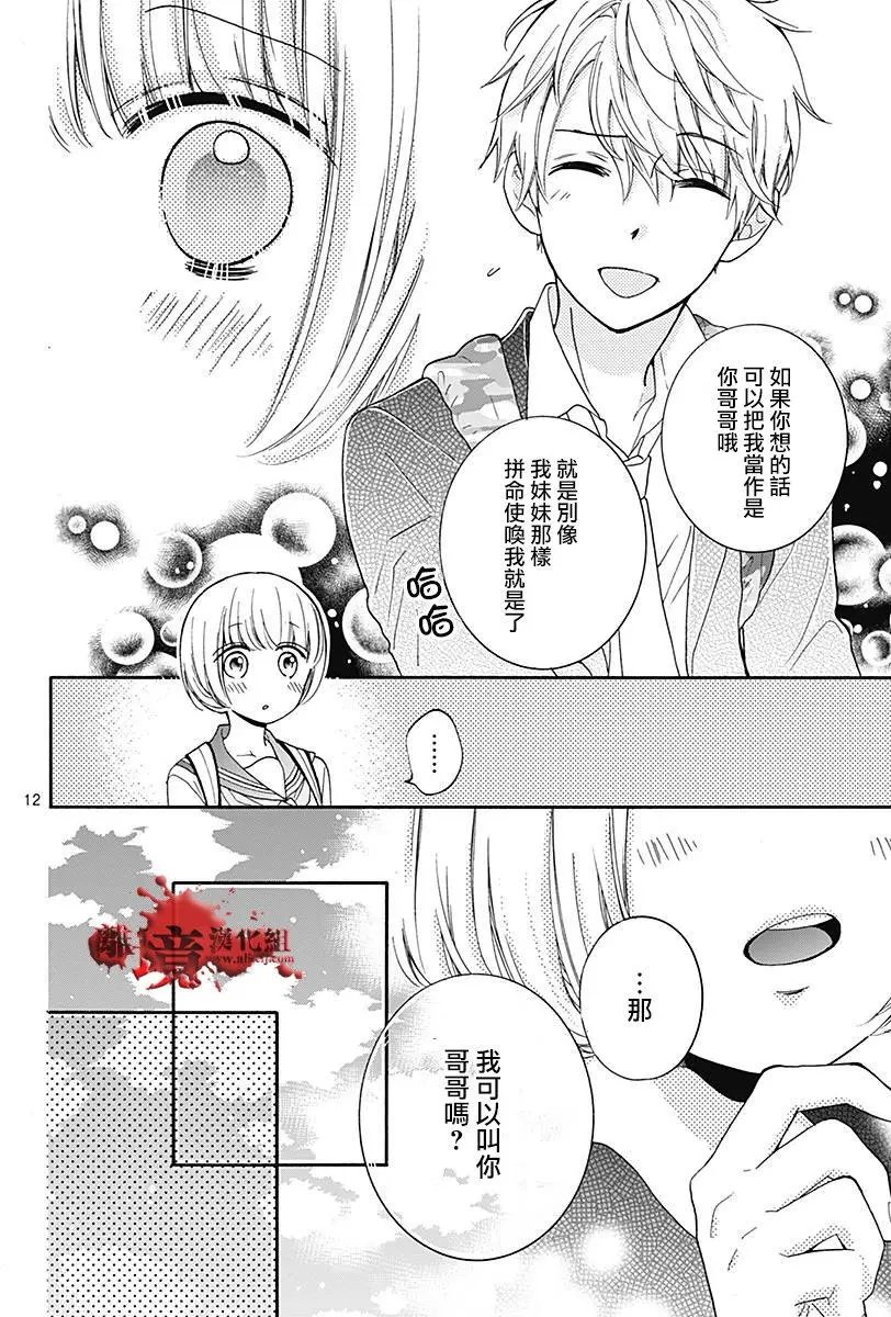 第33回