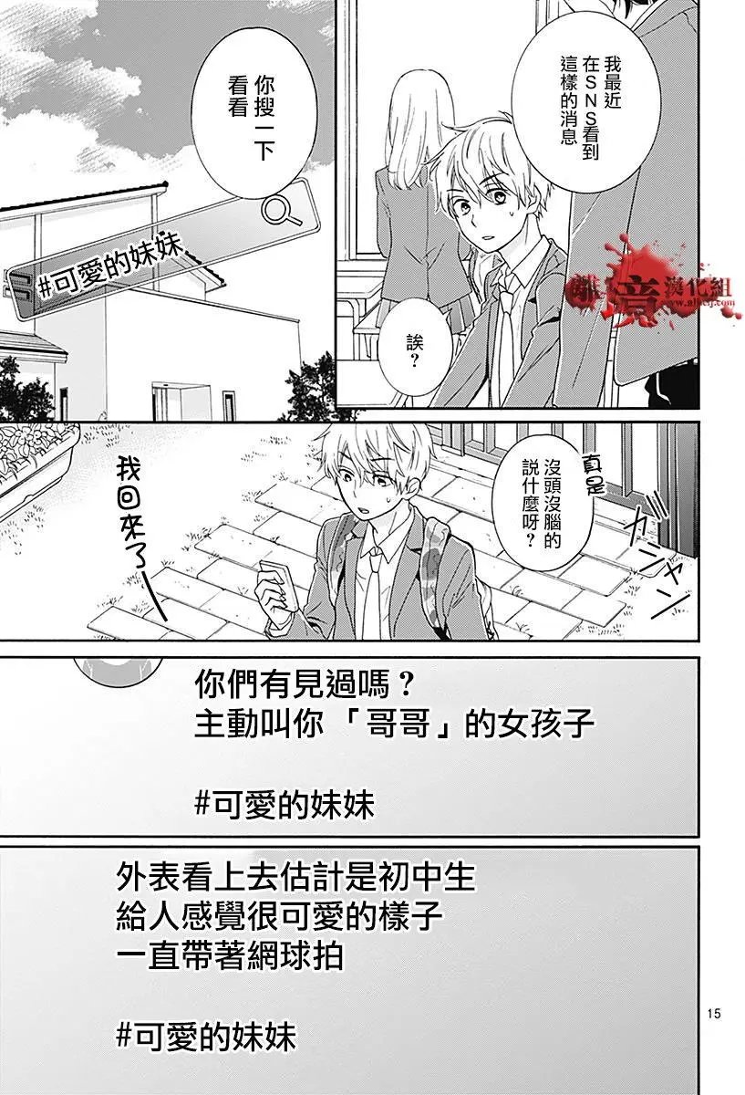 第33回
