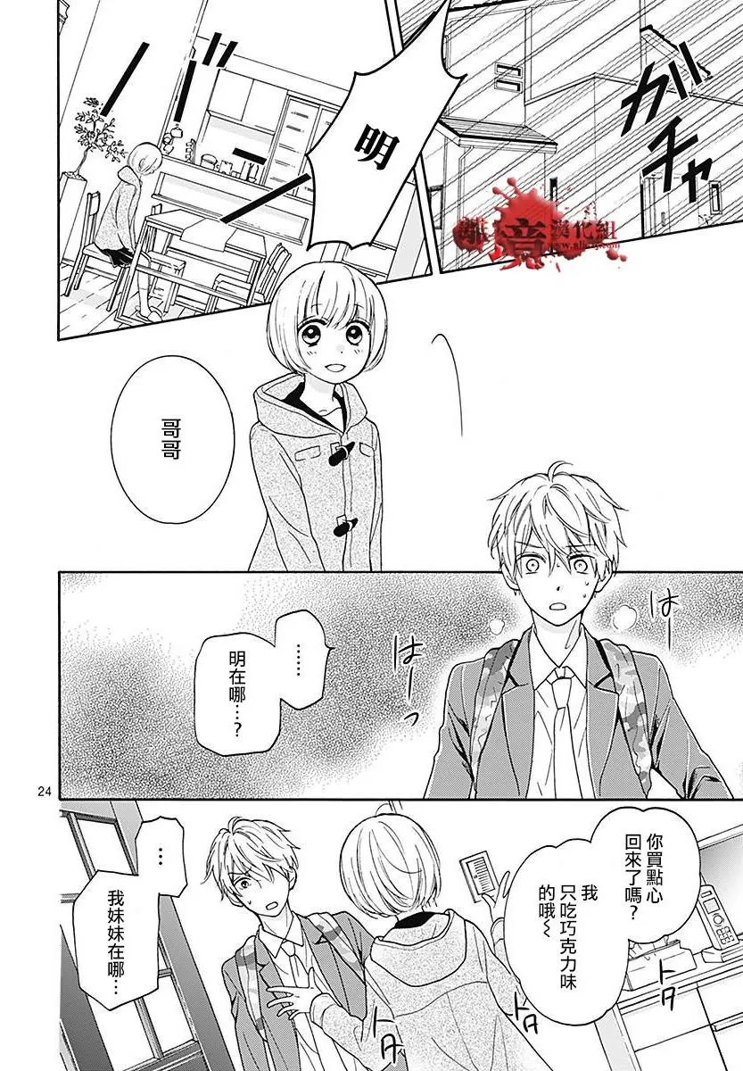 第33回