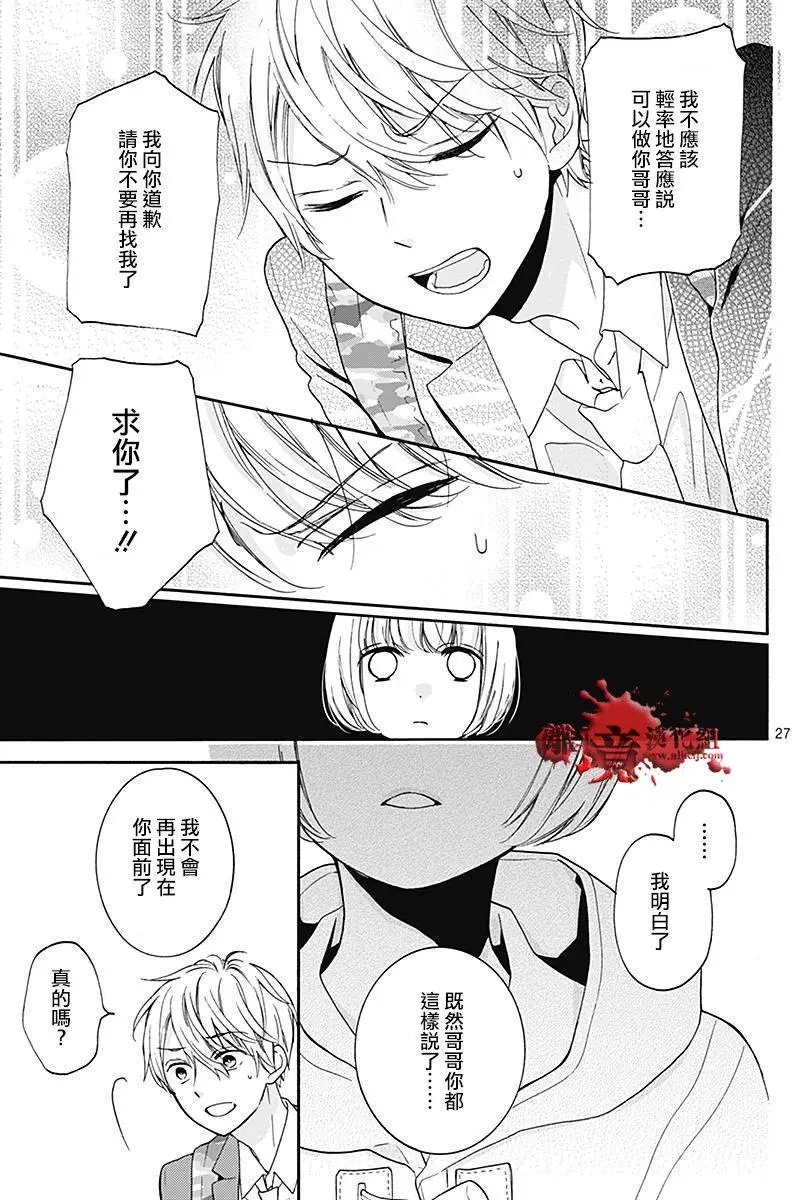 第33回