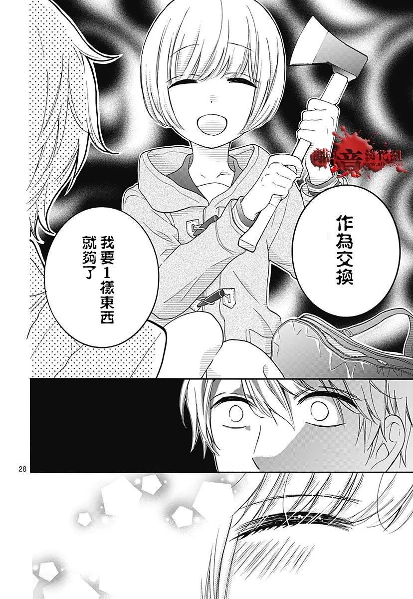 第33回